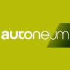 Autoneum Management AG Project Manufacturing Leader- Spain- A Rúa