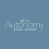 Autonomy Life Limited Wake Nights Support Worker