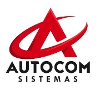 Autopolis Technico-Commercial - Industrie Automobile Technique