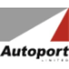 Autoport Limited Automotive Damage Inspector (Part Time)