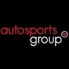 Autosports Group Car Detailer