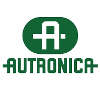 Autronica Fire & Security job listing