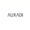 Auxadi Accounting & Tax Intern (Spain) - SEPTEMBER 2024