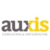 Auxis Recruiting Specialist