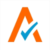 Avalara job listing