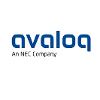 Avaloq Senior Cyber Security Analyst