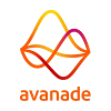 Avanade Microsoft Power BI Consultant (f/m/x) - Zurich, Switzerland