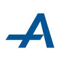 Avanceon MEA Sales Engineer Instrumentation