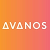 Avanos Sales Account Manager DH Eastern Germany