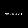 AvantGrade job listing