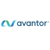 Avantor Regional Sales Manager (m/w/d) Austria