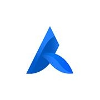 Avature Software Account Manager