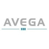 Avega Junior Accountant - Real Estate