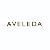 Aveleda job listing