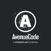 Avenue Code job listing