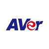 Aver Information Europe BV job listing