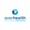 Averhealth Female Drug Screening Representative (Part Time)