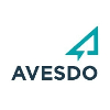 Avesdo Tech Lead/Senior Software Engineer (Microservices)