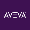 Aveva job listing