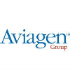 Aviagen job listing