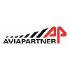 Aviapartner Junior IT Business Information Manager Handling