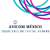 Avicom México Operador 5ta rueda