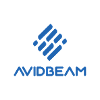 AvidBeam job listing