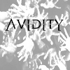 Avidity Regional Manager