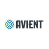 Avient Lab Technician