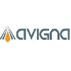 Avigna AB job listing