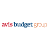 Avis Budget Group Vehicle Service Agent