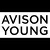 Avison Young Canada job listing