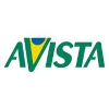 Avista Senior Speech and Language Therapist