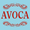 Avoca Counter Assistants