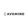 Avomind Managing Director International Physio Rehab