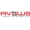 Avows Technologies Sdn Bhd Service Desk Analyst