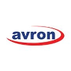 Avron Distribution job listing