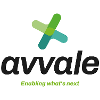 Avvale job listing