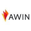 Awin Agency Partnership Manager DACH (f/m/d)