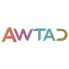 Awtad job listing