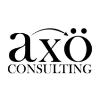 AxÖ Consulting Vi söker redovisningsekonom