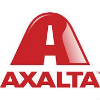 Axalta Boya Sistemleri Plant Controller