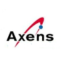 Axens Regional Sales Manager (F/M)