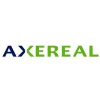 Axereal MAINTENANCE SUPERVISOR