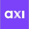 Axi Product Manager