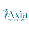 Axia Women's Health Certified Medical Assistant