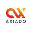 Axiado Security Architect