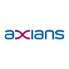 Axians Oracle Database Administrator