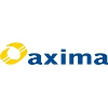 Axima AB job listing