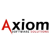 Axiom Software Solutions Business Analyst (PAM)